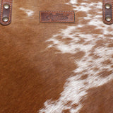 Ouzzo/Wax Toronto Tote Bag - Women's