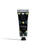 Mother's Day 2 Pc Bath & Body  Gift Set