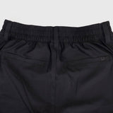 Solera Strait Leg Pant