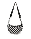Brixley Off Grid Crescent Bag