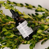 Dandelion Root Tincture, 2oz, Alcohol Free