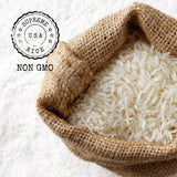 Neck and Body Wrap - Hot Cold Weighted Rice  Bag Boho Flower