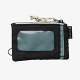 Ranger Thread Pouch Wallet