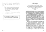 God Is. . .All You Need : 100 Devotions for Women