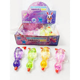 Duck Maltose Stress Release Squishy Toy