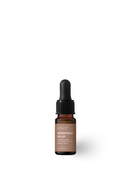 Menopause Relief | 10 ml