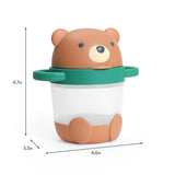 *NEW* Itzy Snack Pal - Snack Cup