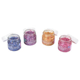 Mermaid Party - Klee Biodegradable Glitter Gel 4PC Set