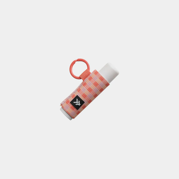 Juno Thread Chapstick Holder