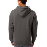 Forest Layers Hoodie