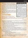 The Complete Guide to The Bible