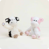 Cow Hugs