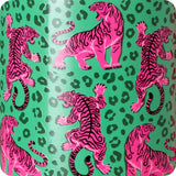 Easy Tiger Skinny Can Cooler (12oz)