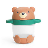 *NEW* Itzy Snack Pal - Snack Cup
