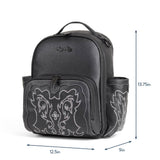 *NEW* Nash Outlaw Itzy Mini Plus™