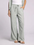 Verna Pants - Sage