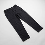 Solera Strait Leg Pant
