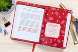 A Little God Time for Teachers (Back-to-School Gifts)