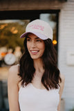 Tan Lines & Good Times Trucker Hats College Grad Gift