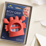*NEW* Crab Bitzy Grip™