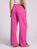 Verna Pants