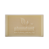 Magnesium Exfoliating Body Bar 90g/3.2oz