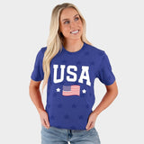B2FC6D1DE11CDFCDB60F0CC0F209E36F/7ad03840-af34-48f5-a0ee-bbae07f068c8.jpg
