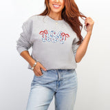 B2FC6D1DE11CDFCDB60F0CC0F209E36F/7b18edcd-2c5a-4414-943e-776e323df447.jpg