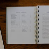 Christ in All of Scripture | Volume 1