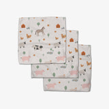Light Farm Animals