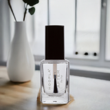 After - Fast Dry Top Coat