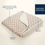 *NEW* Itzy Blanket™