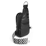 Rhea Crossbody