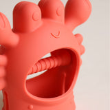 *NEW* Crab Bitzy Grip™