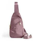 Larissa Sling Bag(more colors)