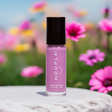 Bloom - Clean Nail Polish