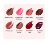 LANEIGE Glaze Craze Tinted Lip Serum