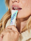 101 Ointment Multi-Balm Minty