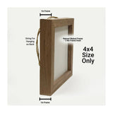 I Am A Child Of God White