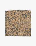 Autumn Harvest Dishcloth Set