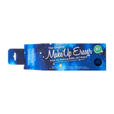 Starry Night PRO MakeUp Eraser