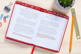 A Little God Time for Teachers (Back-to-School Gifts)