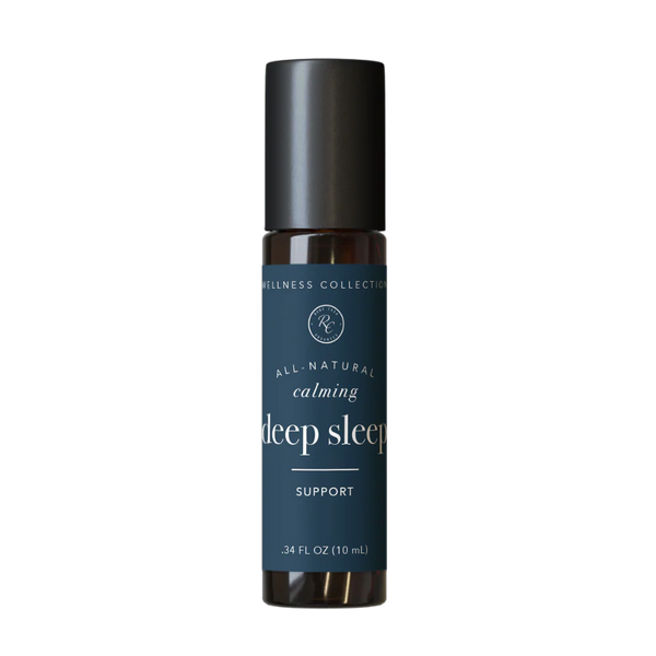 Deep Sleep Support | 10 ml