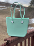 Vira Everyday Versa Tote