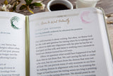Pause and Pray (Daily Devotional)