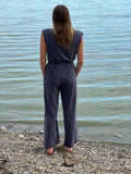 Paige Jumpsuit
