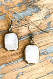Sicily Earring