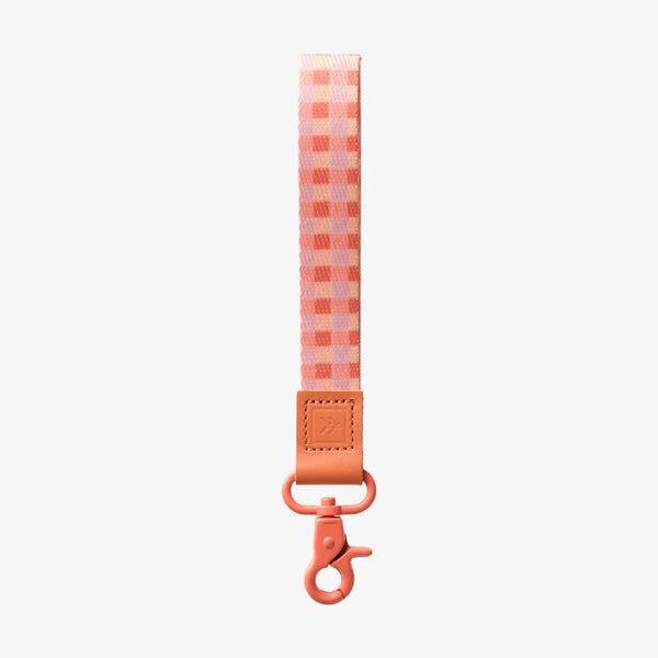 Juno Threads Wrist Lanyard