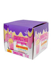 Noon Bora 52732 Main Character Smoothie Body Butter - 27PCS