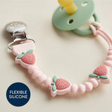 *NEW OPTIONS* Itzy Paci Strap Plus™